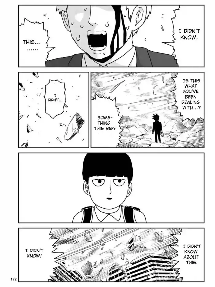 Mob Psycho 100 Chapter 101.5 image 09_optimized